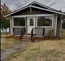 341 N 2nd St - Photo 1 of 1
