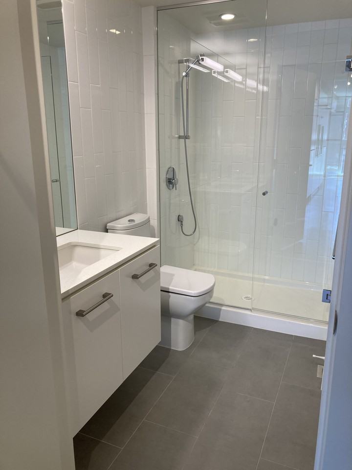 245 East Georgia Street #705 - Photo 5 of 11