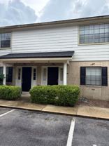 2630 Old Bainbridge Rd - Photo 1 of 1
