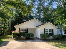 featured image of 222 Charter Dr