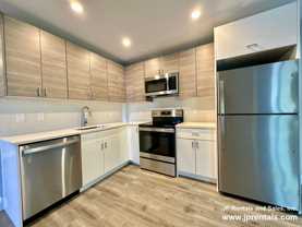 632 Centre St #201CO - Photo 1 of 1
