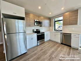 632 Centre St #204 - Photo 1 of 1