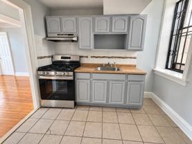 160 Thorne Street Apartments - Photo 1 of 1