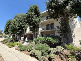 1828 Prosser Ave - Photo 1 of 1