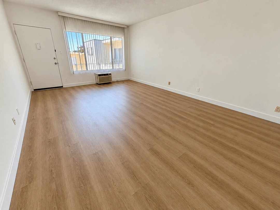 1828 Prosser Ave - Photo 7 of 35