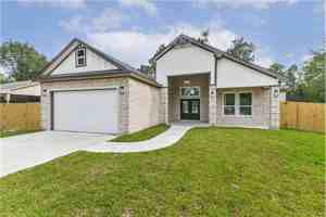 featured image of 15998 Holly St