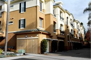 featured image of 12364 Carmel Country Rd #C204