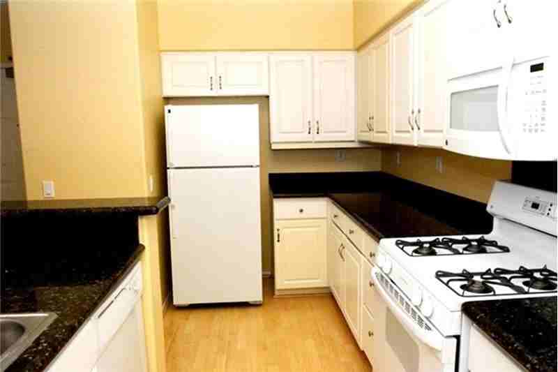 12364 Carmel Country Rd #C204 - Photo 2 of 12