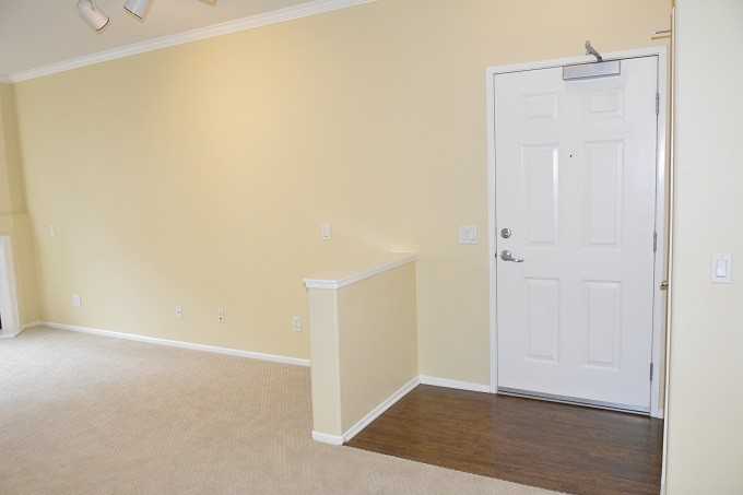 12364 Carmel Country Rd #C204 - Photo 4 of 12