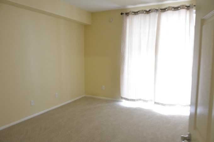 12364 Carmel Country Rd #C204 - Photo 5 of 12