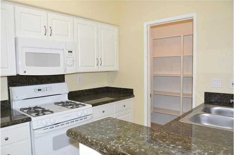 12364 Carmel Country Rd #C204 - Photo 7 of 12