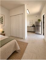 featured image of 1127 Chipley St #1