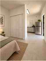 1127 Chipley St #1 - Photo 1 of 1