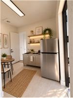 featured image of 1124 Cherry St E #1