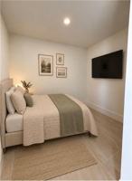 featured image of 1125 Chipley St #1