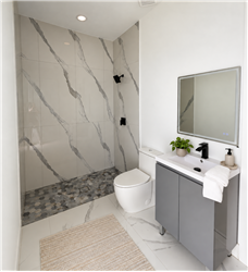 1125 Chipley St #1 - Photo 3 of 7