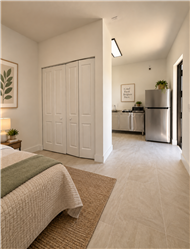 1035 Barcelona St E - Photo 3 of 7