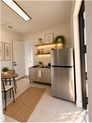1035 Barcelona St E - Photo 5 of 7