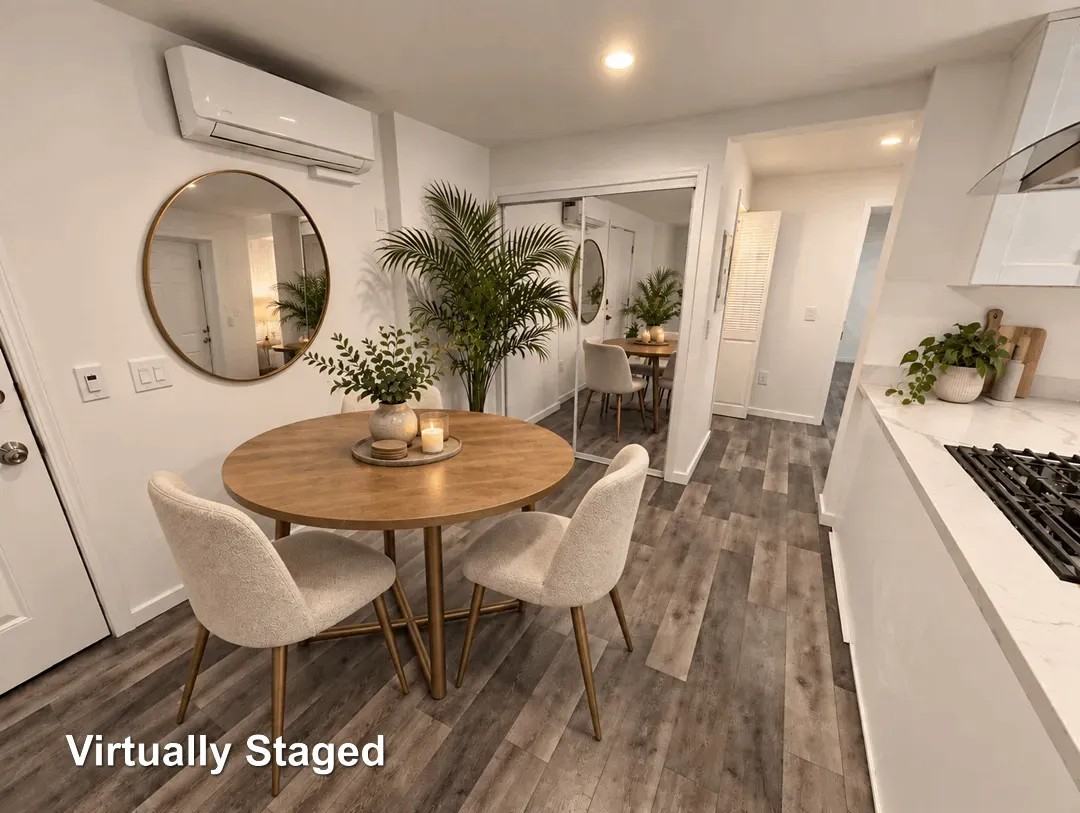 4530 Whitsett Ave - Photo 4 of 50