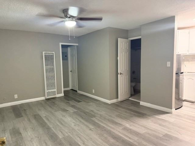 1032-1036 S Normandie Ave - Photo 5 of 17