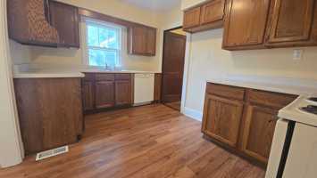 featured image of 619 Brown Ave
