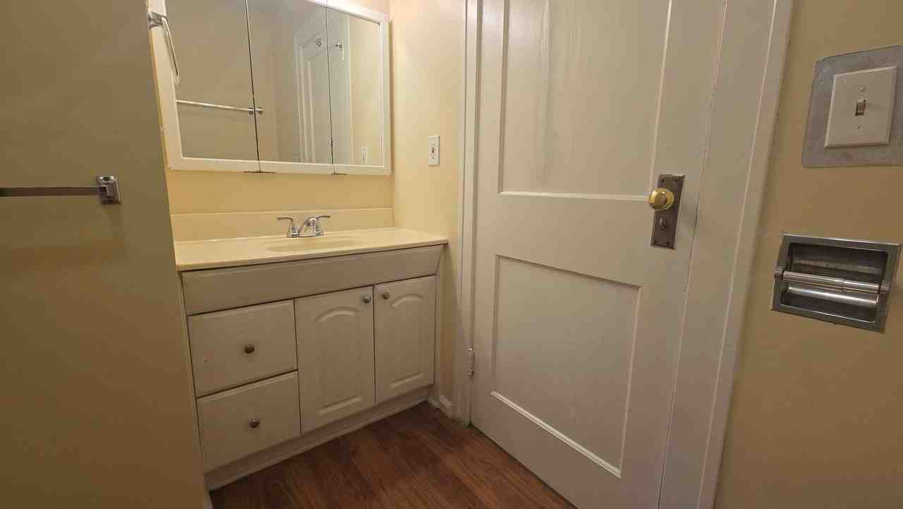 619 Brown Ave - Photo 7 of 8