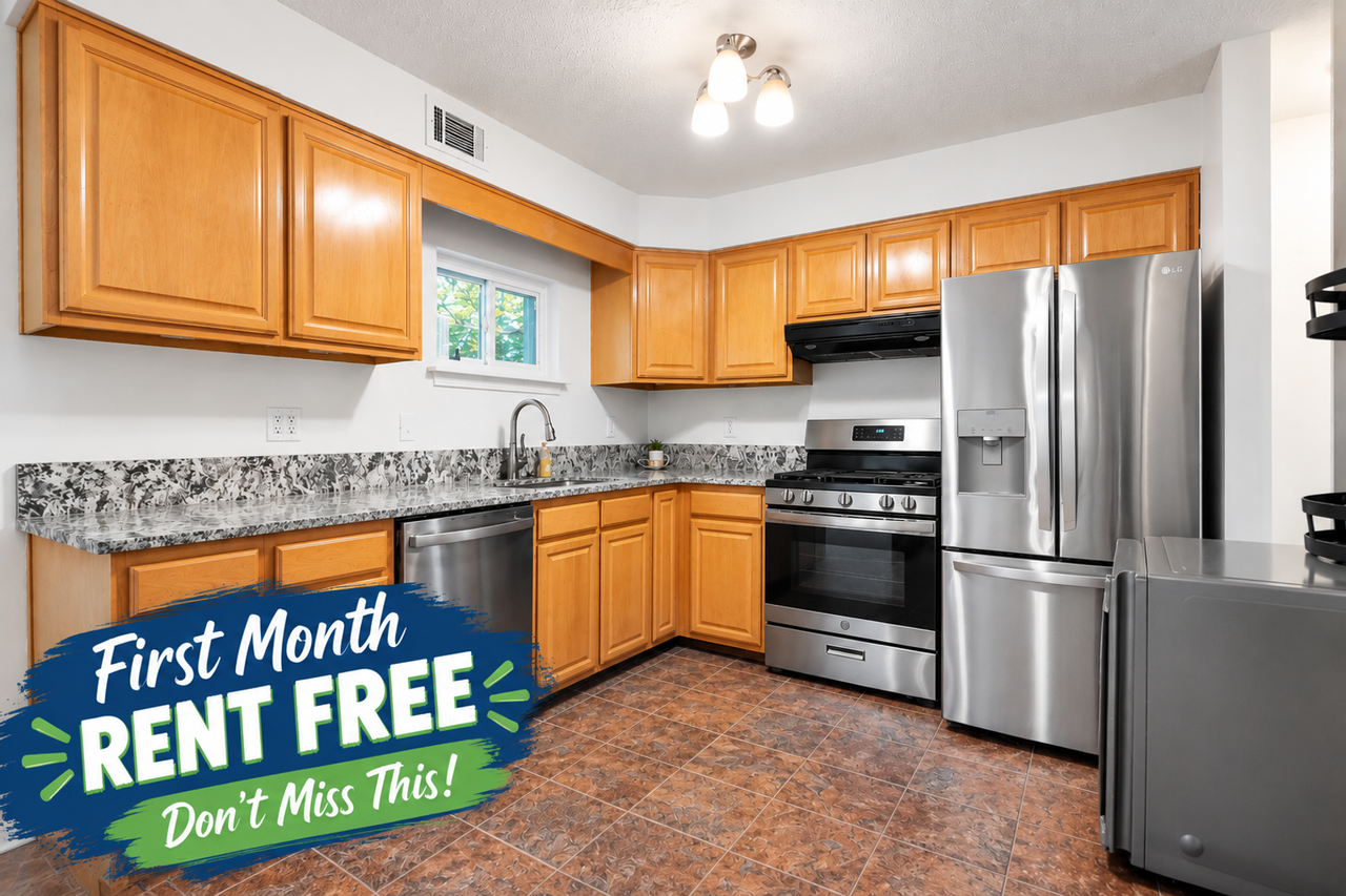 325 Clavale Dr