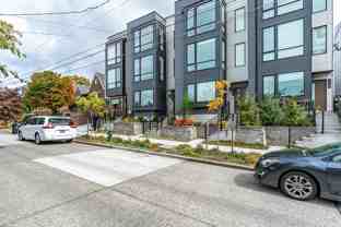8326C 16th Ave Nw - Photo 1 of 1