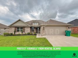 featured image of 803 Woodplains Ave