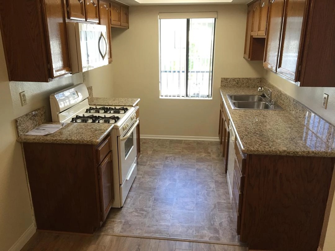 268 West Verdugo - Photo 2 of 46