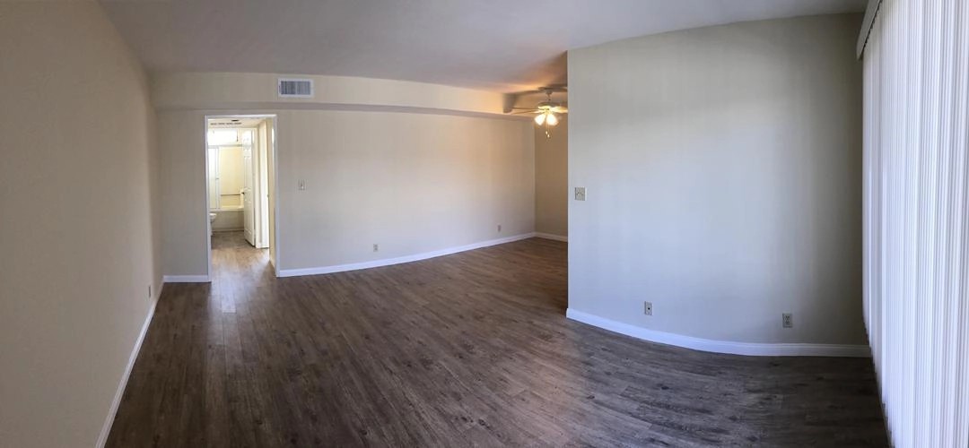 268 West Verdugo - Photo 7 of 46