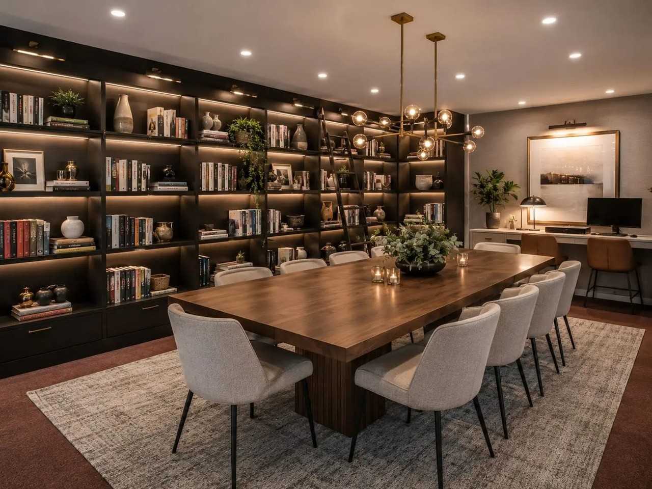 The Current Apartments! - Photo 4 of 21