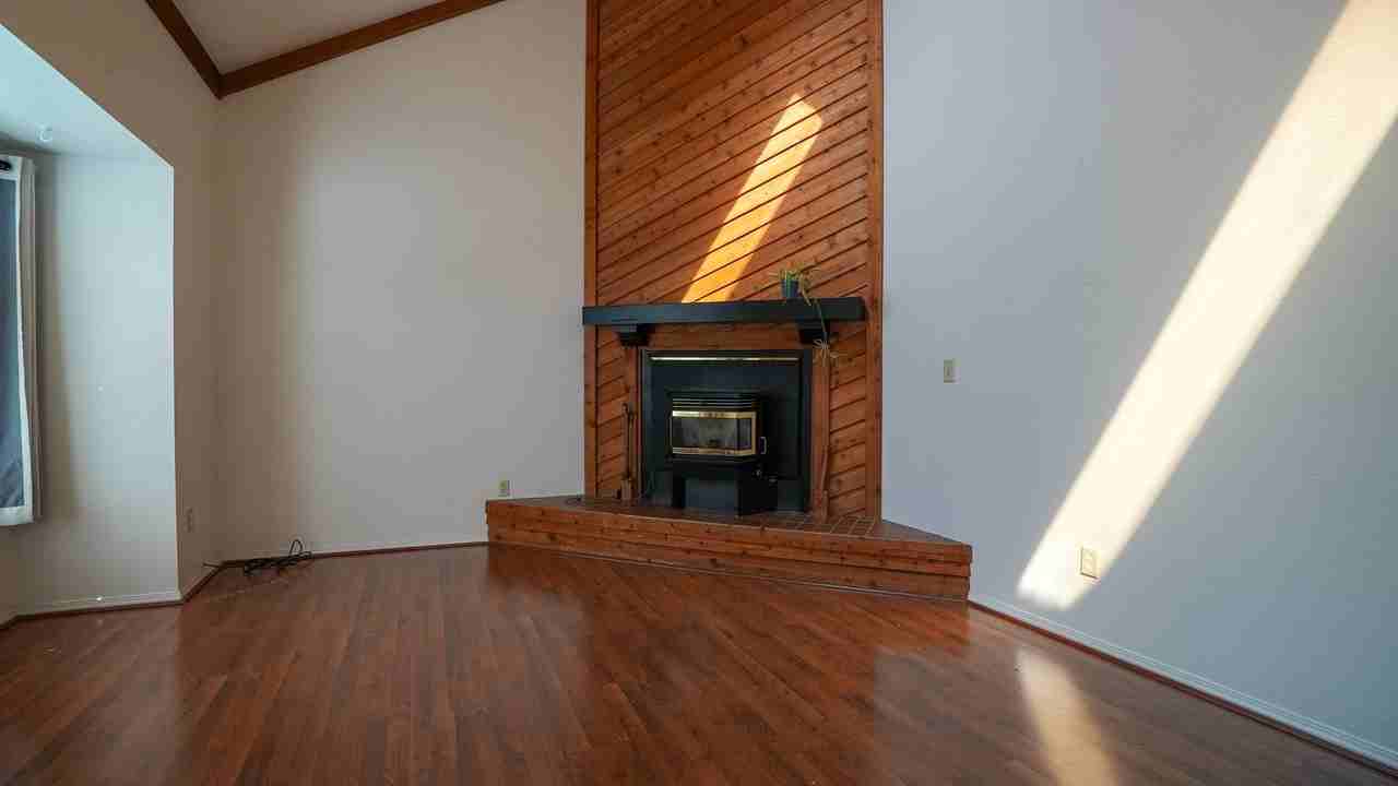 3323 Chuckwagon Rd - Photo 4 of 12
