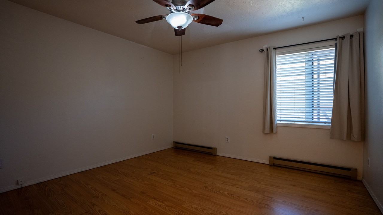 3323 Chuckwagon Rd - Photo 6 of 12
