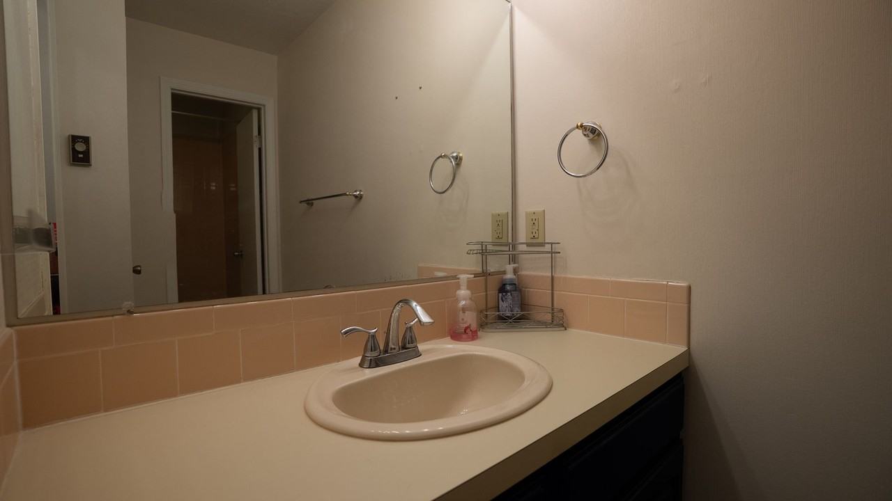 3323 Chuckwagon Rd - Photo 7 of 12