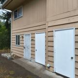 2507 1/2 B St - Photo 1 of 1