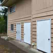2507 1/2 B St - Photo 1 of 1
