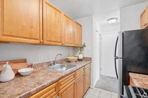 featured image of 500 Community Dr