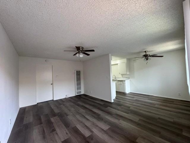 4434 W. 135th Street, - Photo 7 of 50