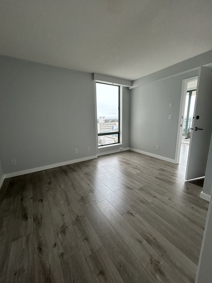 5911 Alderbridge Way - Photo 2 of 4