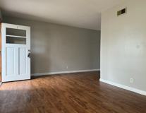 1339 E Illinois St - Photo 1 of 1