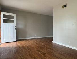 1339 E Illinois St - Photo 1 of 1