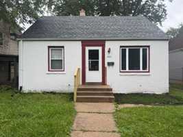 featured image of 4422 N 30th St
