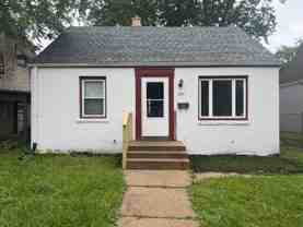 4422 N 30th St - Photo 1 of 1