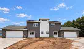 3034/3030 Bennington Place - Photo 1 of 1