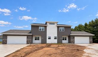 3034/3030 Bennington Place - Photo 1 of 1