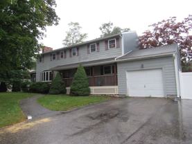 13 Veronica Ave - Photo 1 of 1