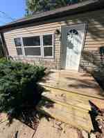 featured image of 1400 Newberry Dr #3