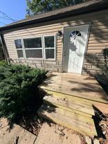 1400 Newberry Dr #3 - Photo 1 of 1