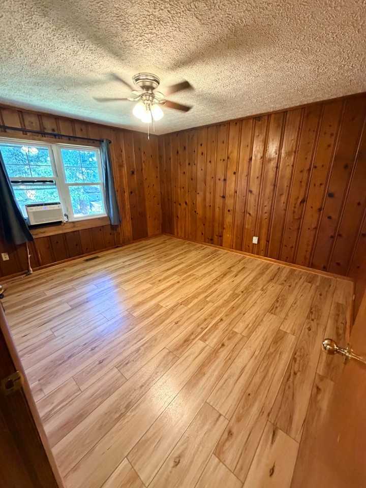 1400 Newberry Dr #3 - Photo 4 of 5